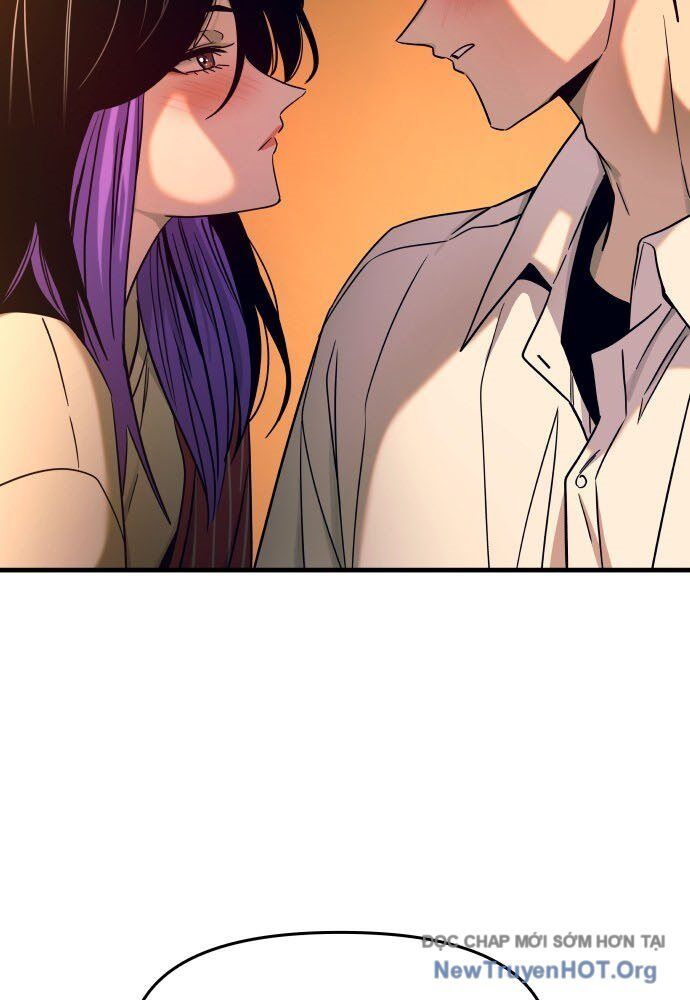 Bias Của Tôi Trên Chuyến Tàu Cuối Cùng: Chapter 6