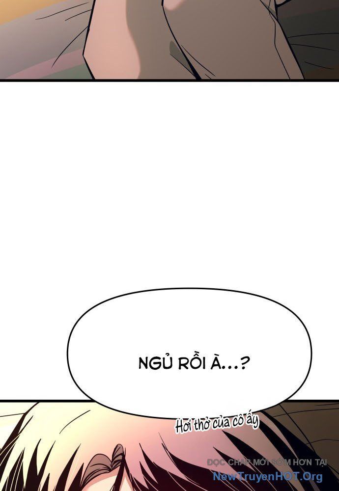 Bias Của Tôi Trên Chuyến Tàu Cuối Cùng: Chapter 6