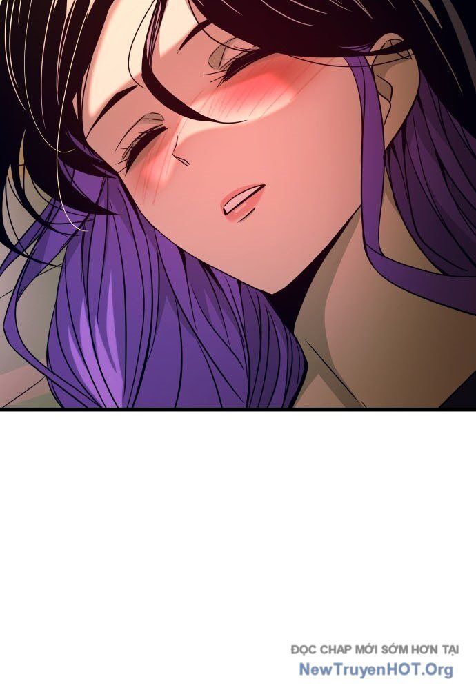 Bias Của Tôi Trên Chuyến Tàu Cuối Cùng: Chapter 6