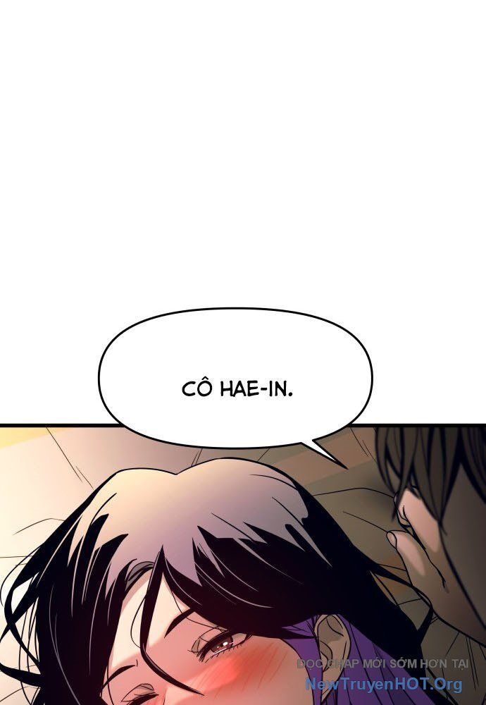 Bias Của Tôi Trên Chuyến Tàu Cuối Cùng: Chapter 6