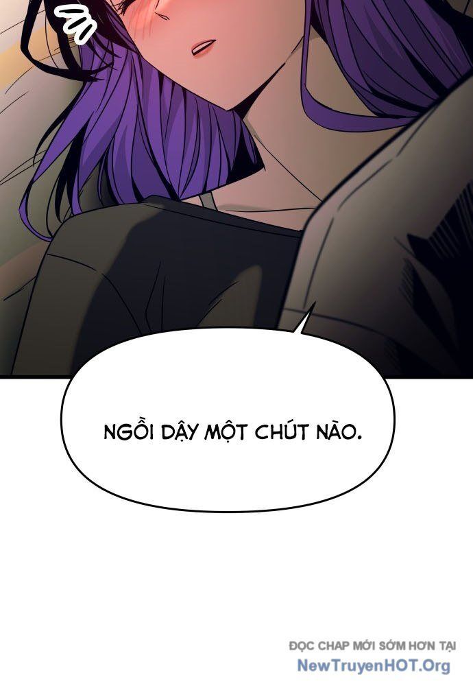 Bias Của Tôi Trên Chuyến Tàu Cuối Cùng: Chapter 6