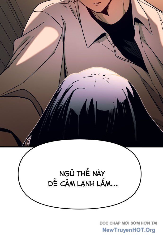 Bias Của Tôi Trên Chuyến Tàu Cuối Cùng: Chapter 6