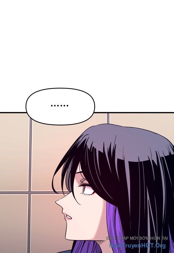 Bias Của Tôi Trên Chuyến Tàu Cuối Cùng: Chapter 7