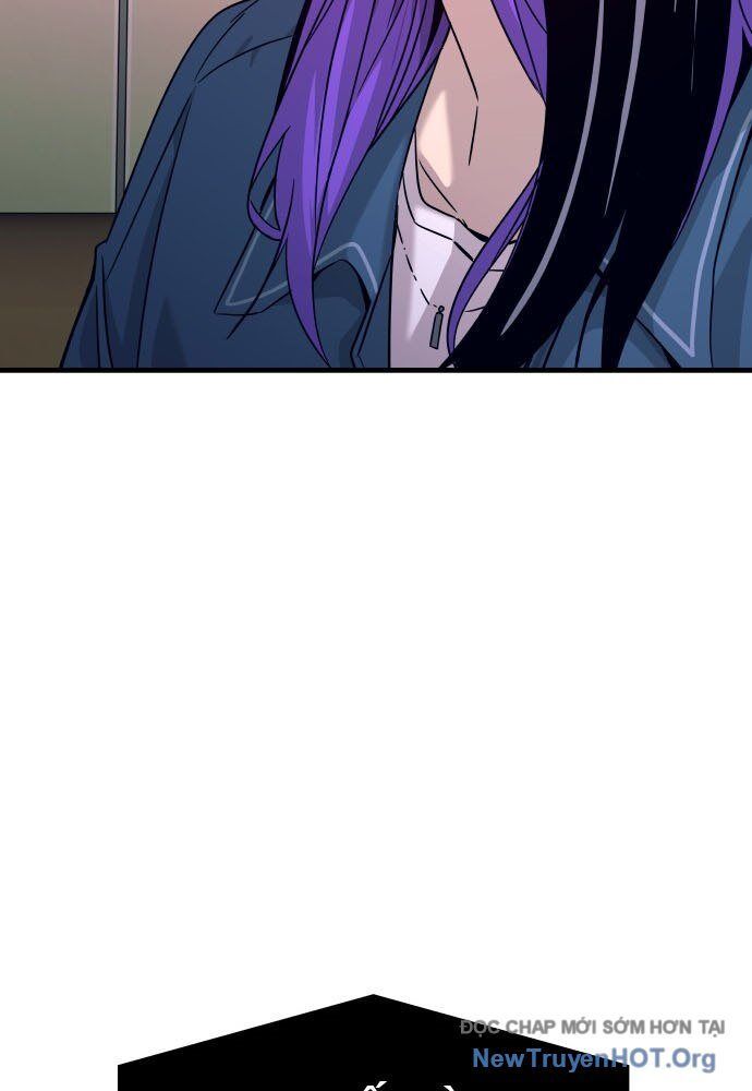 Bias Của Tôi Trên Chuyến Tàu Cuối Cùng: Chapter 7