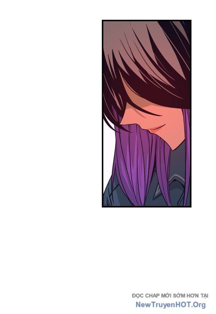 Bias Của Tôi Trên Chuyến Tàu Cuối Cùng: Chapter 7