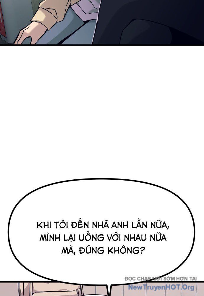 Bias Của Tôi Trên Chuyến Tàu Cuối Cùng: Chapter 7