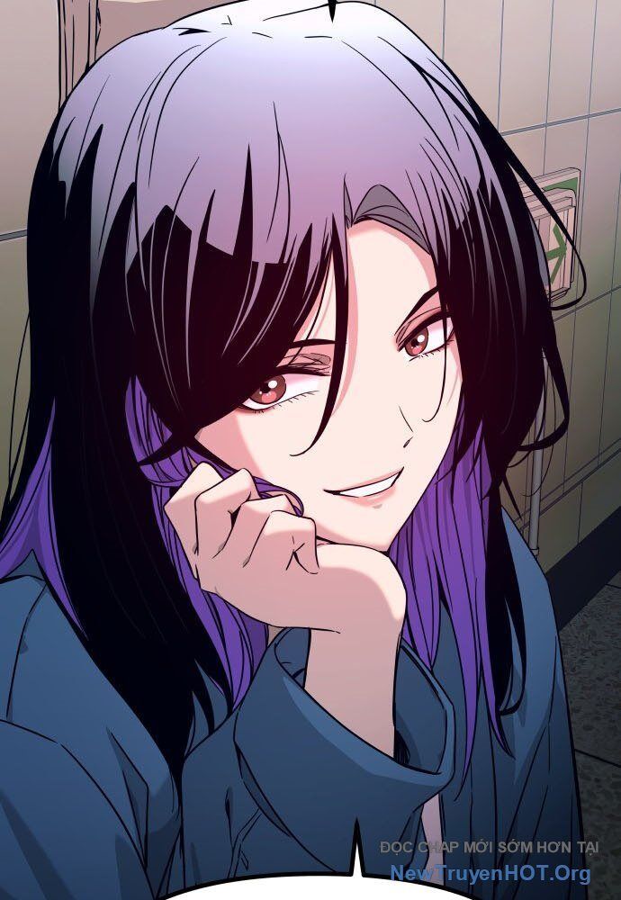 Bias Của Tôi Trên Chuyến Tàu Cuối Cùng: Chapter 7