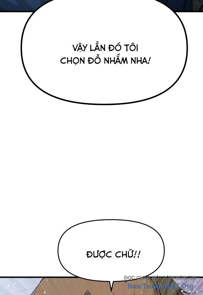 Bias Của Tôi Trên Chuyến Tàu Cuối Cùng: Chapter 7