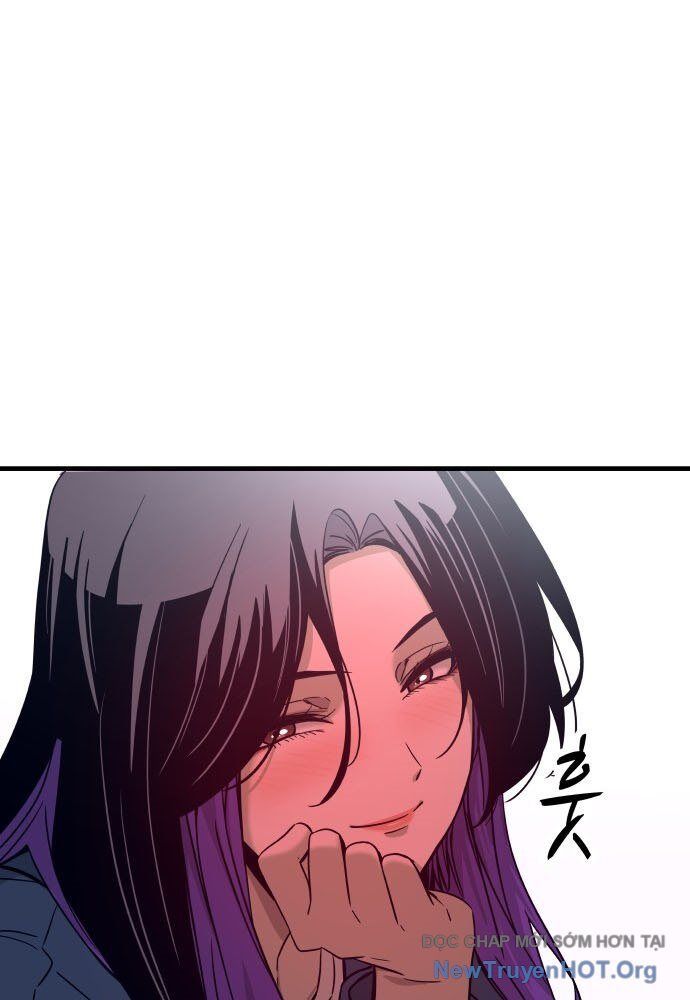 Bias Của Tôi Trên Chuyến Tàu Cuối Cùng: Chapter 7