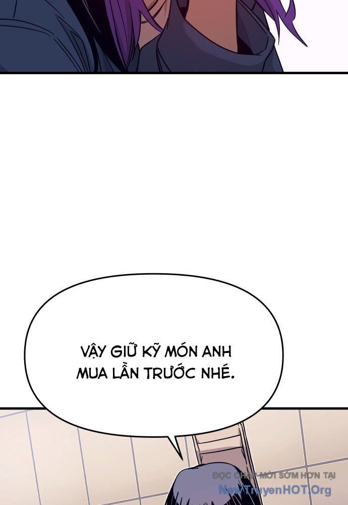 Bias Của Tôi Trên Chuyến Tàu Cuối Cùng: Chapter 7