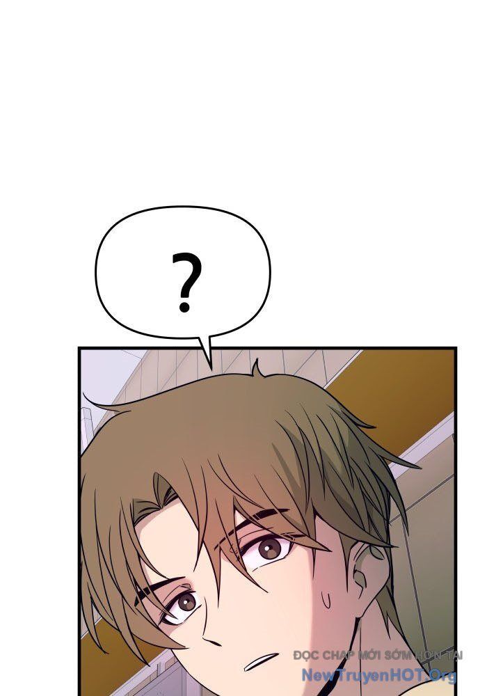 Bias Của Tôi Trên Chuyến Tàu Cuối Cùng: Chapter 7