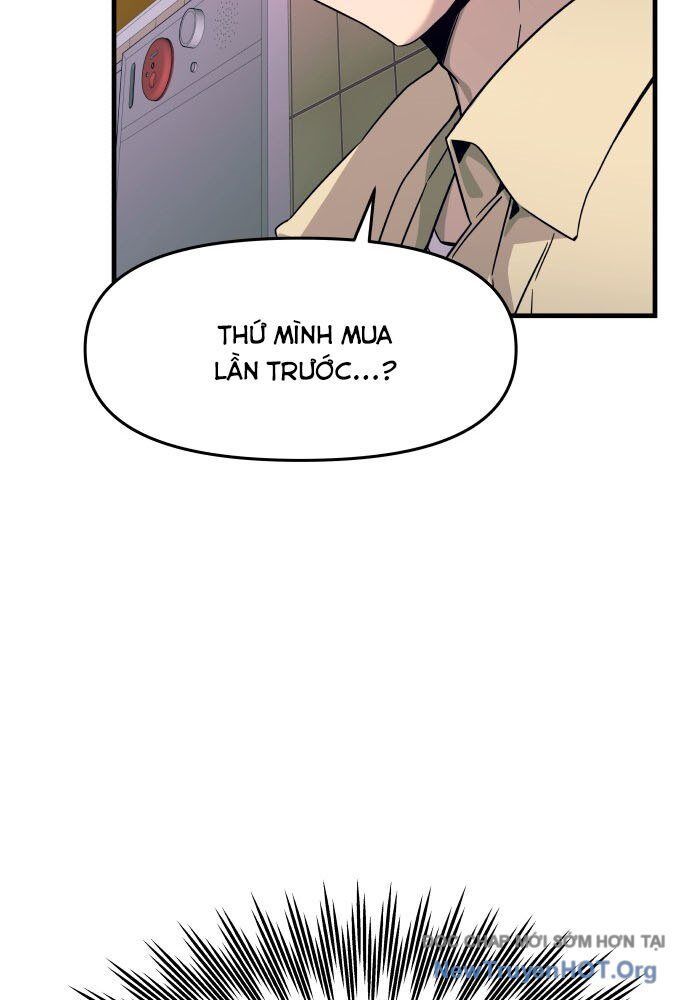 Bias Của Tôi Trên Chuyến Tàu Cuối Cùng: Chapter 7