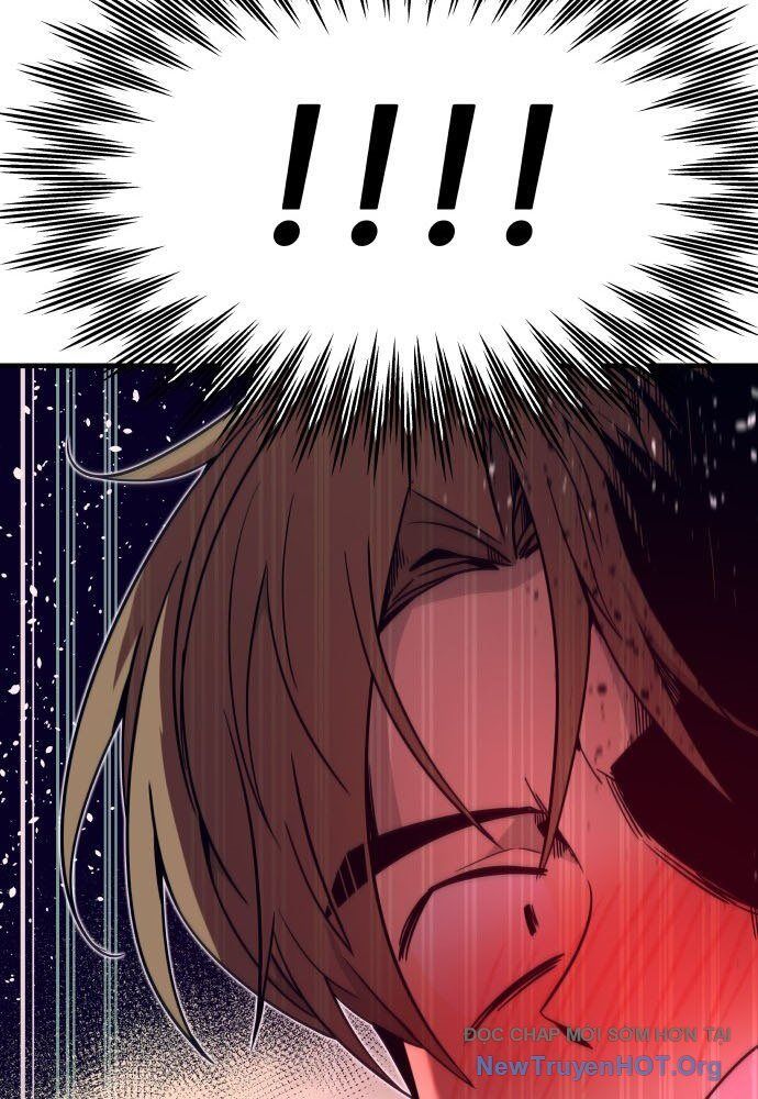 Bias Của Tôi Trên Chuyến Tàu Cuối Cùng: Chapter 7