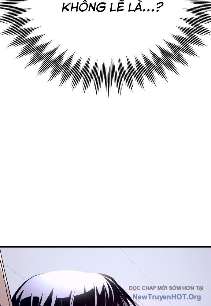 Bias Của Tôi Trên Chuyến Tàu Cuối Cùng: Chapter 7