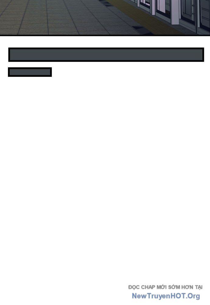 Bias Của Tôi Trên Chuyến Tàu Cuối Cùng: Chapter 7