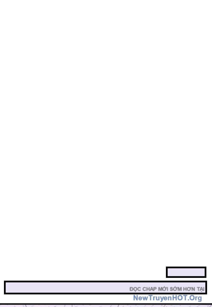 Bias Của Tôi Trên Chuyến Tàu Cuối Cùng: Chapter 7