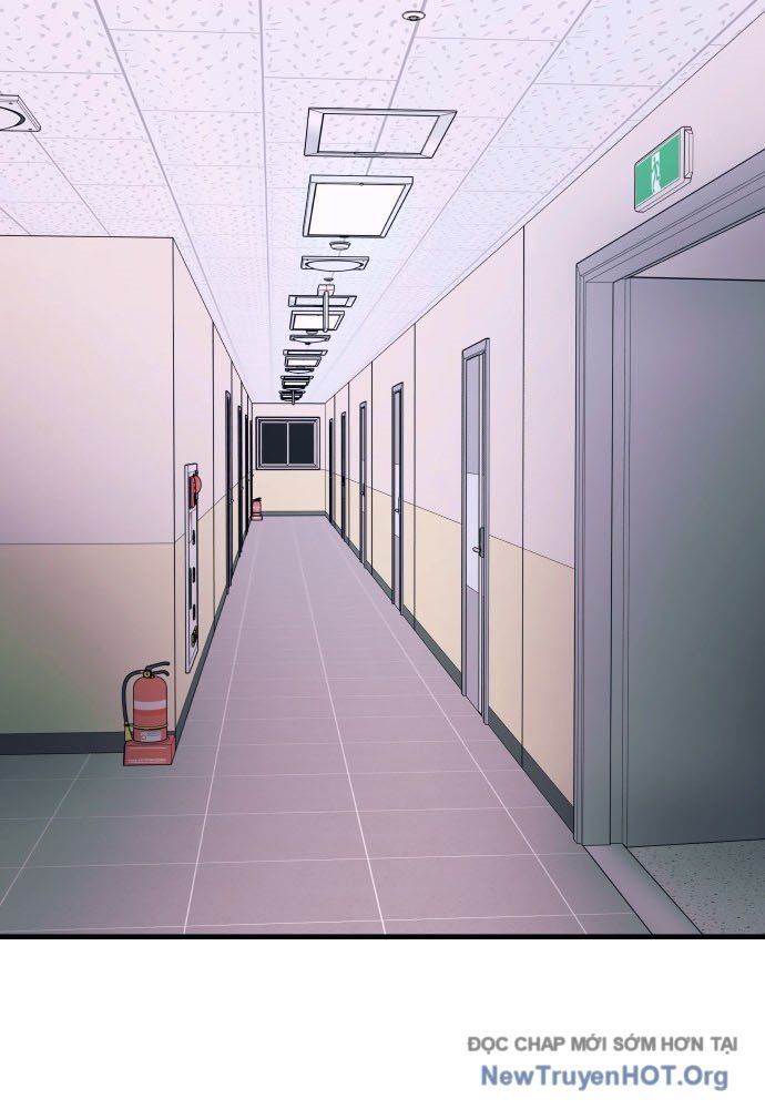 Bias Của Tôi Trên Chuyến Tàu Cuối Cùng: Chapter 7