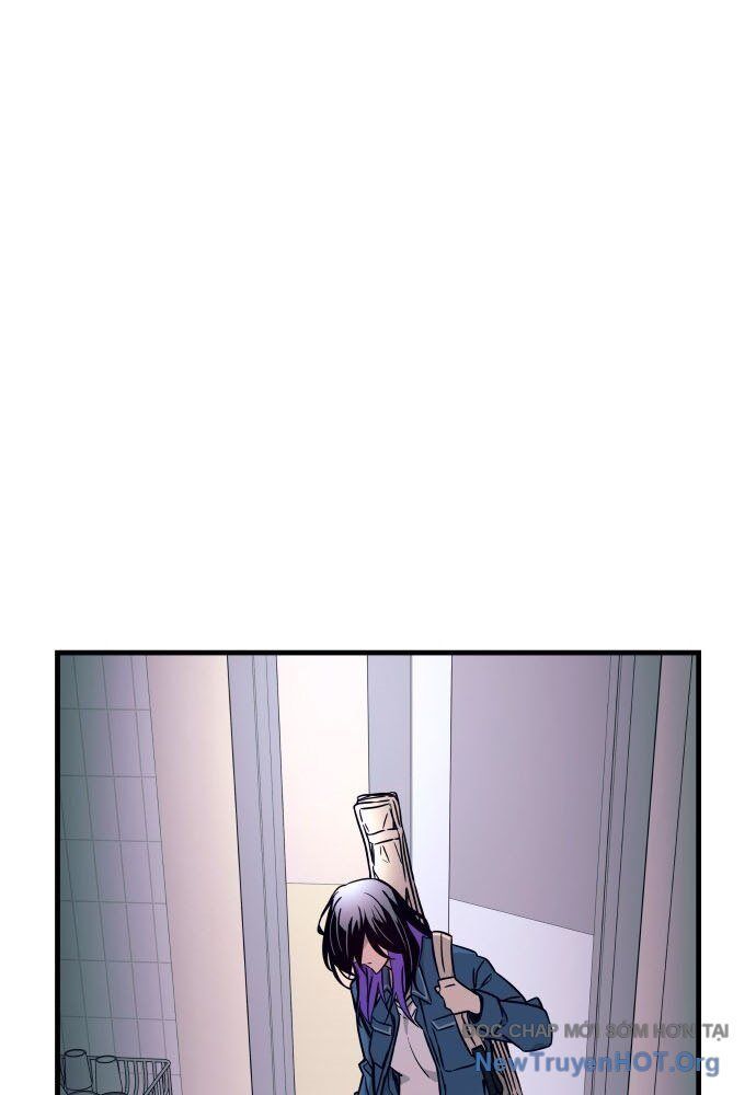 Bias Của Tôi Trên Chuyến Tàu Cuối Cùng: Chapter 7