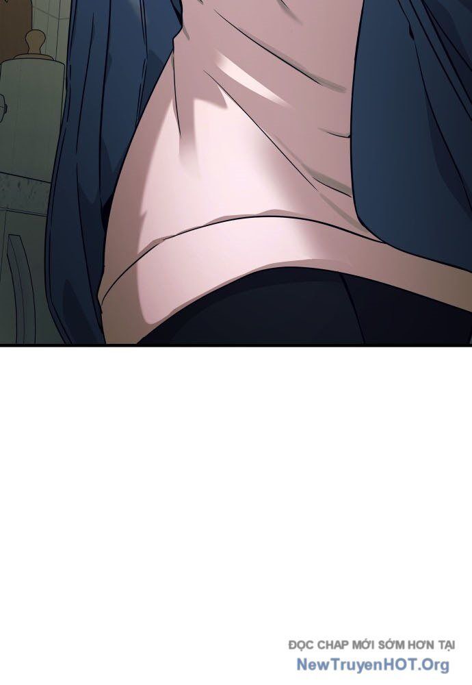 Bias Của Tôi Trên Chuyến Tàu Cuối Cùng: Chapter 7