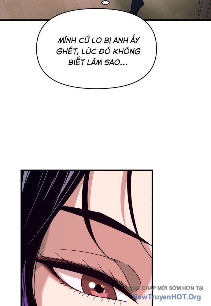 Bias Của Tôi Trên Chuyến Tàu Cuối Cùng: Chapter 7