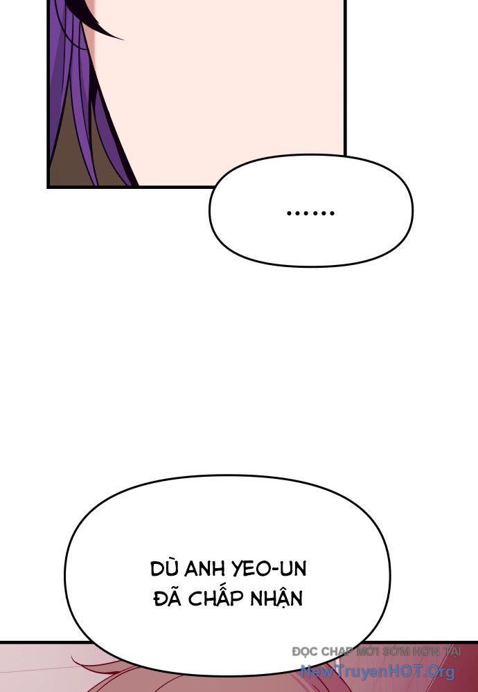 Bias Của Tôi Trên Chuyến Tàu Cuối Cùng: Chapter 7