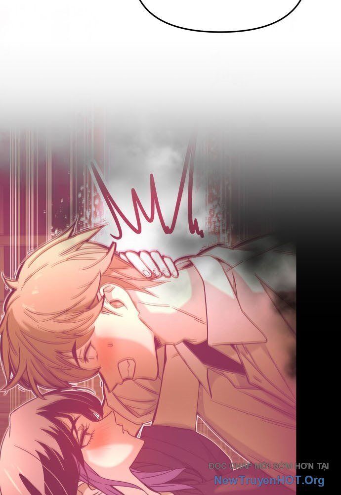 Bias Của Tôi Trên Chuyến Tàu Cuối Cùng: Chapter 7