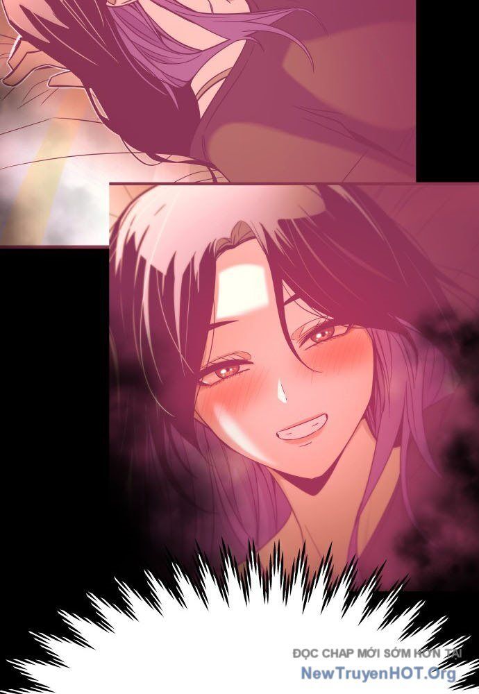 Bias Của Tôi Trên Chuyến Tàu Cuối Cùng: Chapter 7