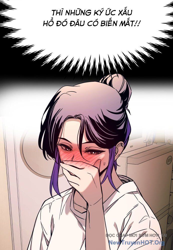 Bias Của Tôi Trên Chuyến Tàu Cuối Cùng: Chapter 7