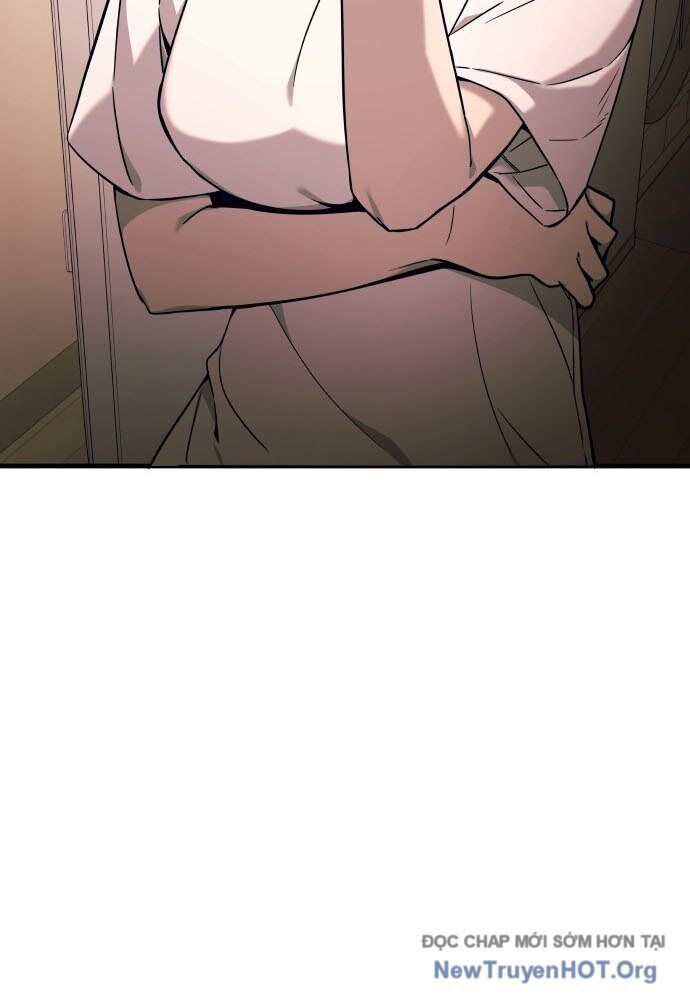 Bias Của Tôi Trên Chuyến Tàu Cuối Cùng: Chapter 7