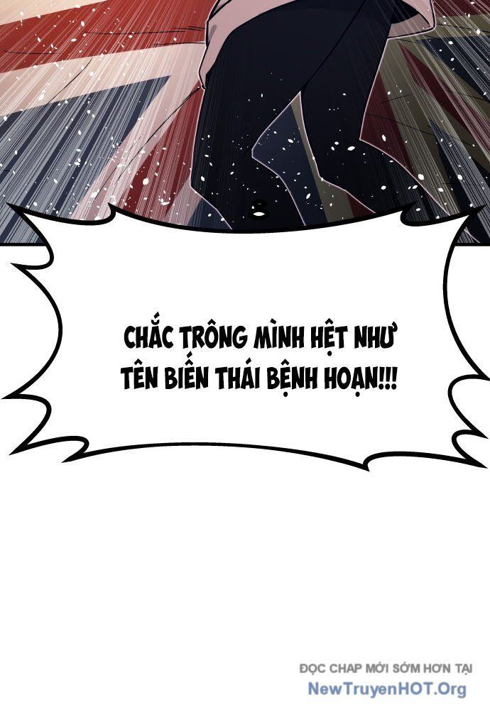 Bias Của Tôi Trên Chuyến Tàu Cuối Cùng: Chapter 7