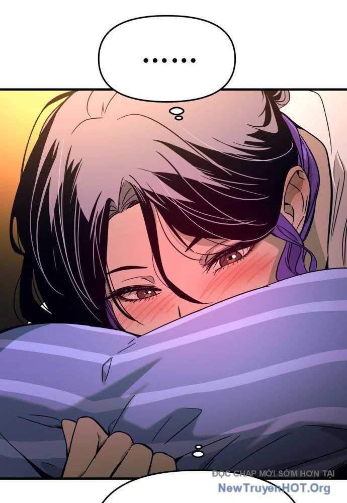 Bias Của Tôi Trên Chuyến Tàu Cuối Cùng: Chapter 7