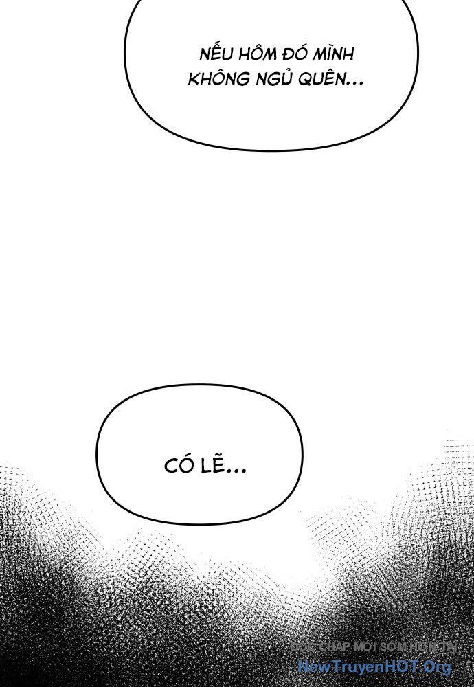 Bias Của Tôi Trên Chuyến Tàu Cuối Cùng: Chapter 7