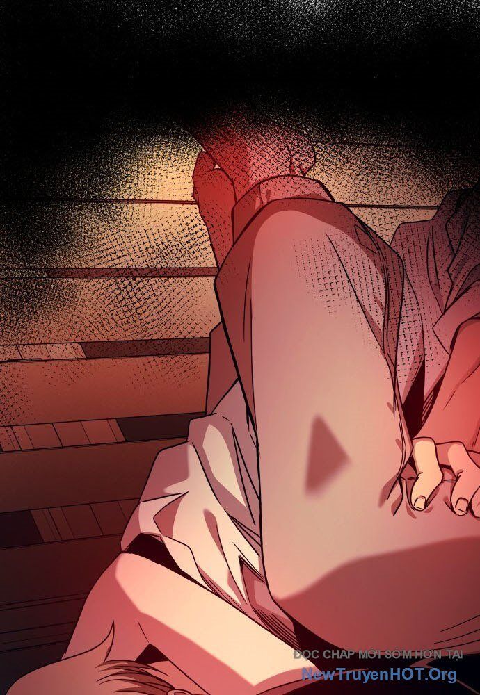 Bias Của Tôi Trên Chuyến Tàu Cuối Cùng: Chapter 7