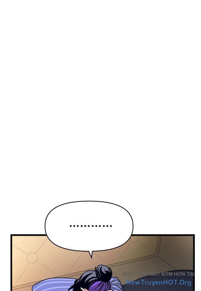 Bias Của Tôi Trên Chuyến Tàu Cuối Cùng: Chapter 7