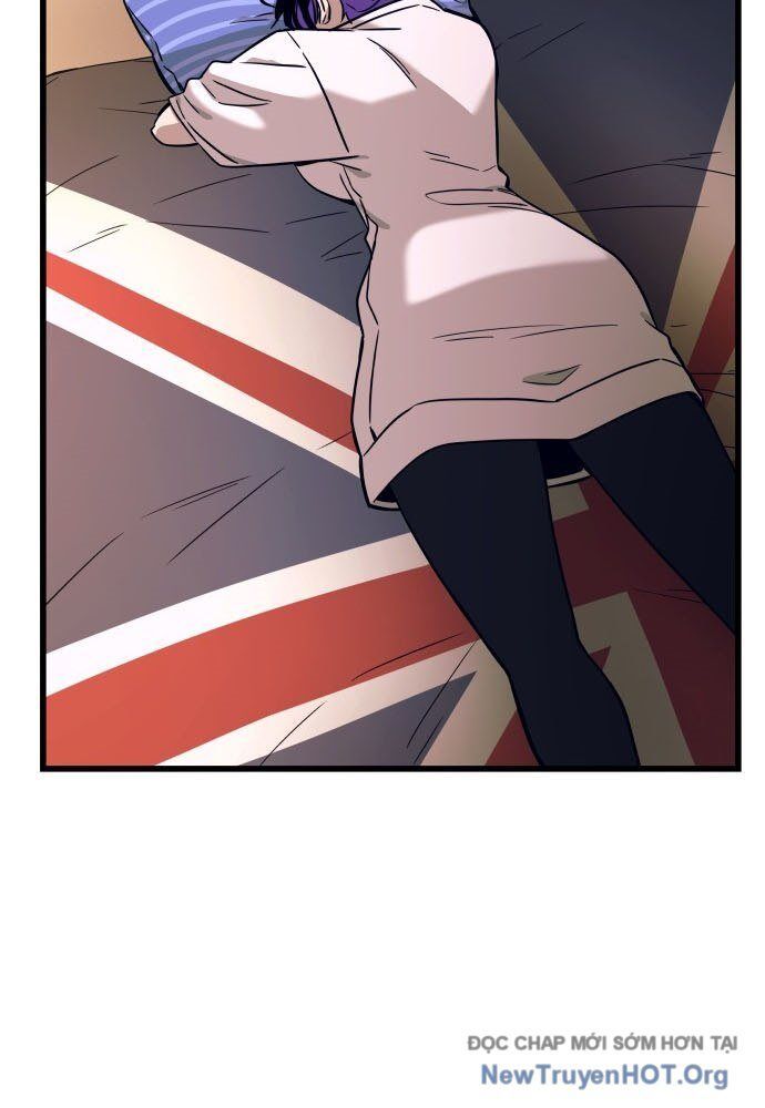 Bias Của Tôi Trên Chuyến Tàu Cuối Cùng: Chapter 7