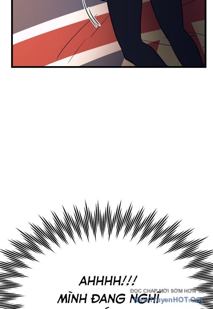 Bias Của Tôi Trên Chuyến Tàu Cuối Cùng: Chapter 7