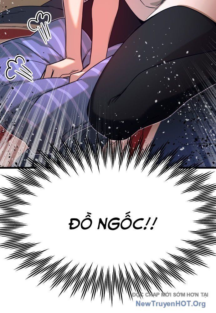 Bias Của Tôi Trên Chuyến Tàu Cuối Cùng: Chapter 7