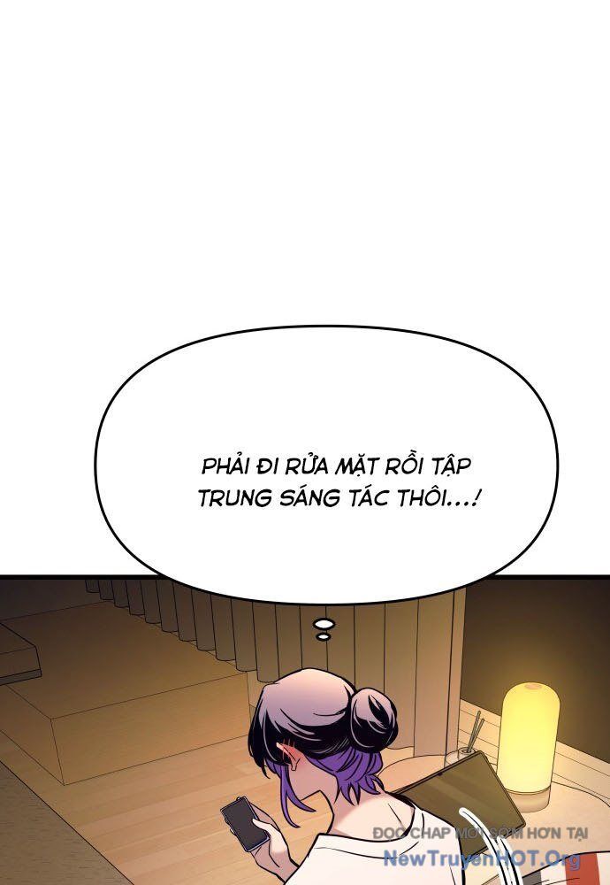 Bias Của Tôi Trên Chuyến Tàu Cuối Cùng: Chapter 7