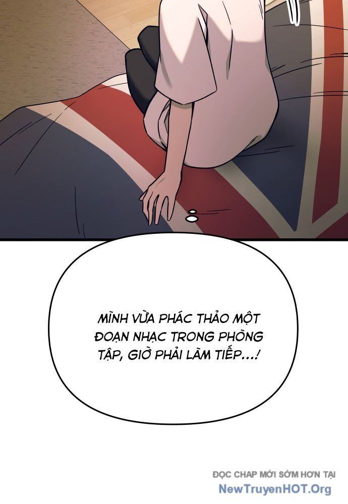 Bias Của Tôi Trên Chuyến Tàu Cuối Cùng: Chapter 7