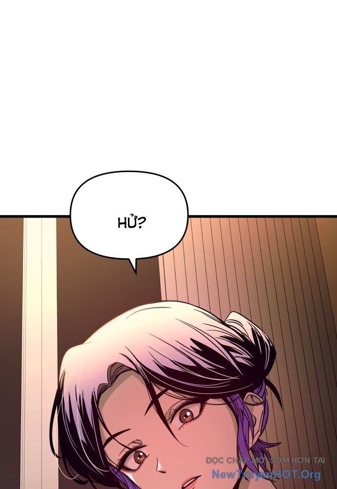 Bias Của Tôi Trên Chuyến Tàu Cuối Cùng: Chapter 7