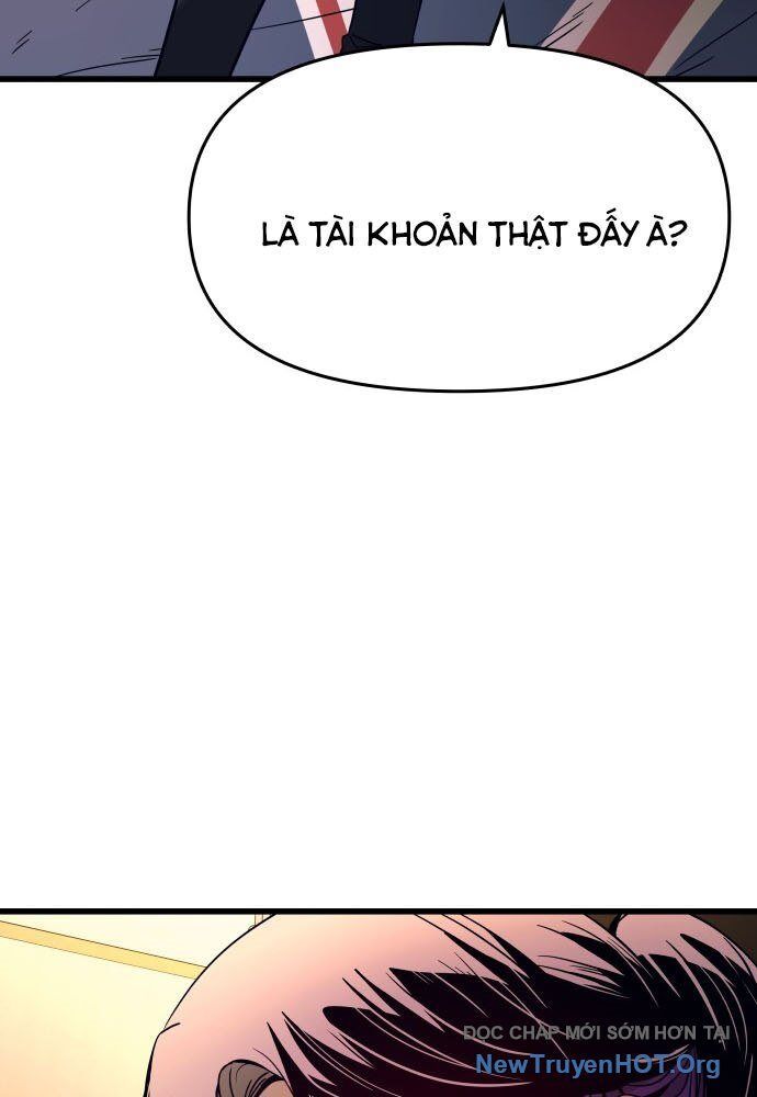 Bias Của Tôi Trên Chuyến Tàu Cuối Cùng: Chapter 7