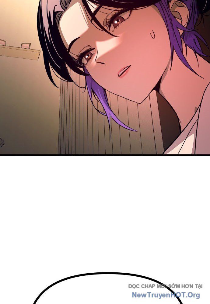 Bias Của Tôi Trên Chuyến Tàu Cuối Cùng: Chapter 7