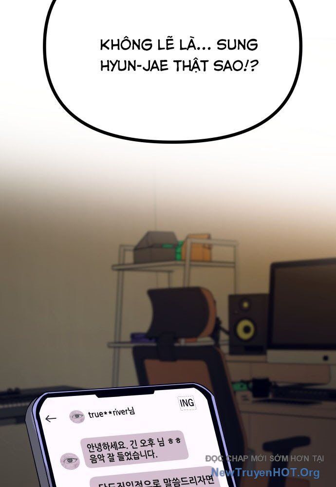 Bias Của Tôi Trên Chuyến Tàu Cuối Cùng: Chapter 7