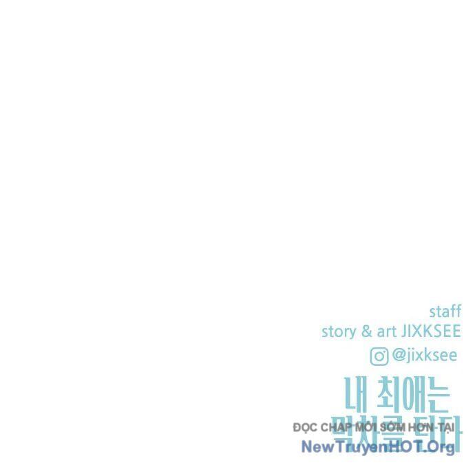 Bias Của Tôi Trên Chuyến Tàu Cuối Cùng: Chapter 7