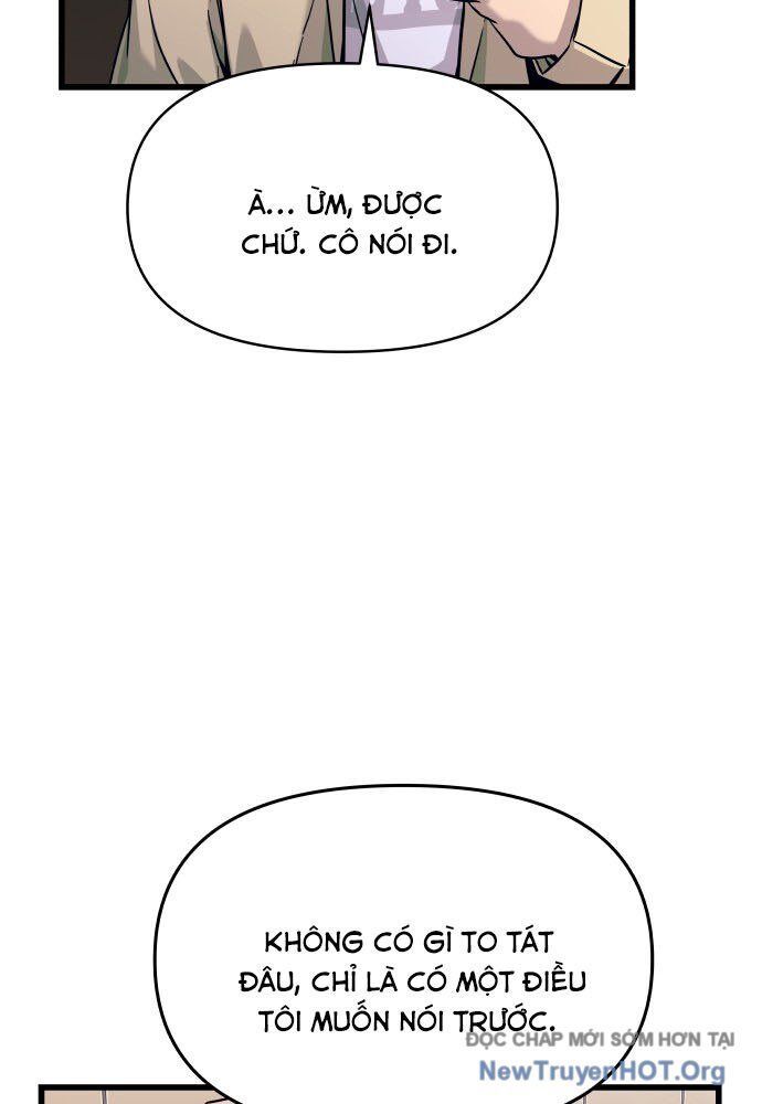 Bias Của Tôi Trên Chuyến Tàu Cuối Cùng: Chapter 7