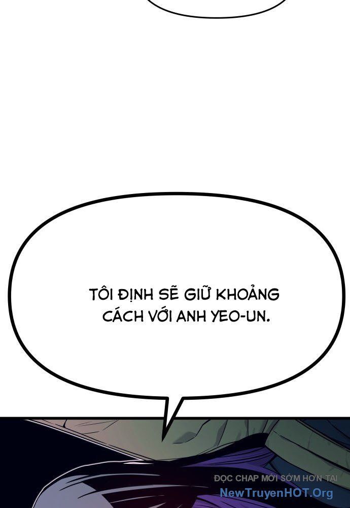 Bias Của Tôi Trên Chuyến Tàu Cuối Cùng: Chapter 7