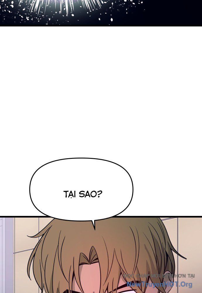 Bias Của Tôi Trên Chuyến Tàu Cuối Cùng: Chapter 7