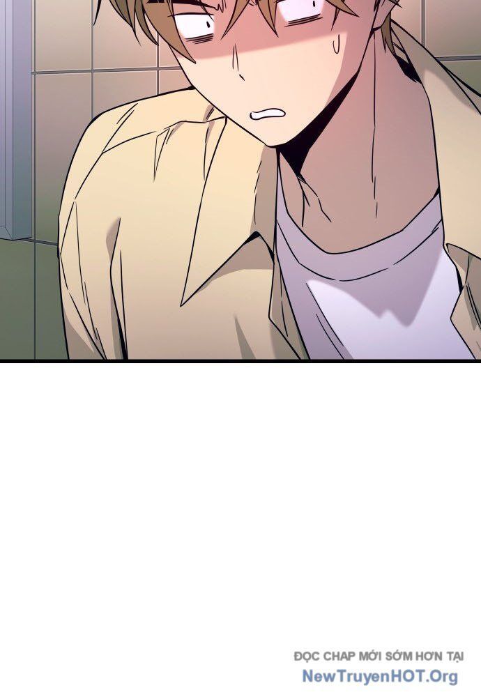 Bias Của Tôi Trên Chuyến Tàu Cuối Cùng: Chapter 7