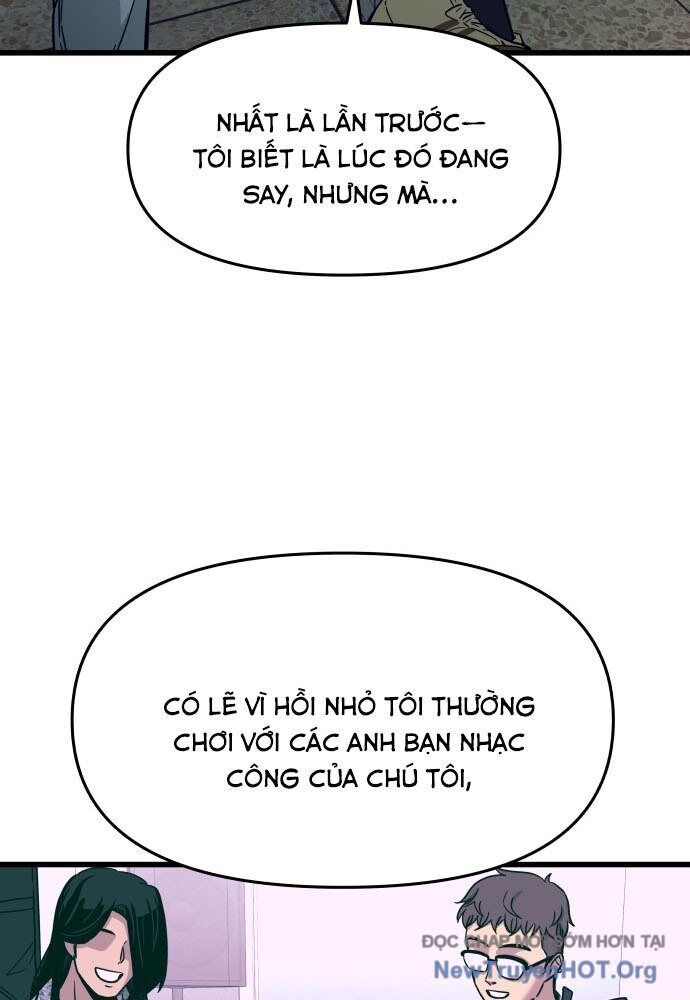 Bias Của Tôi Trên Chuyến Tàu Cuối Cùng: Chapter 7