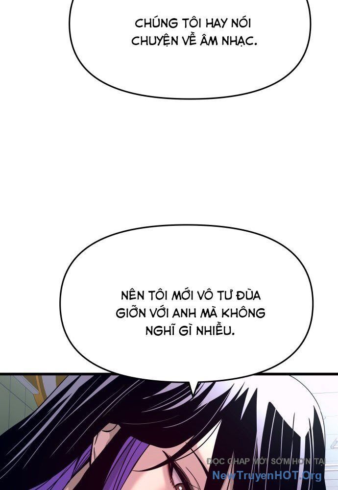 Bias Của Tôi Trên Chuyến Tàu Cuối Cùng: Chapter 7